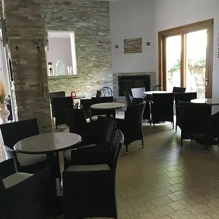 Breglia 2*