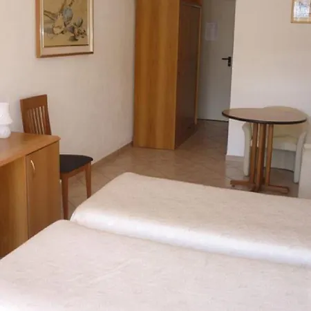 Breglia Hotel Lake Como