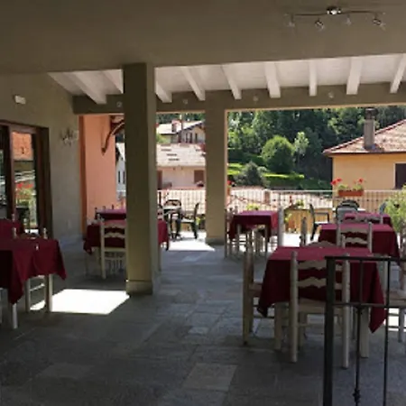 Breglia 2*