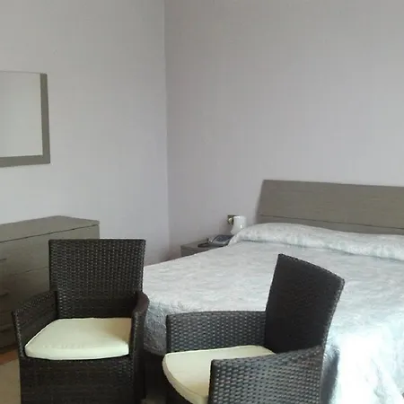 Breglia Hotel Lake Como